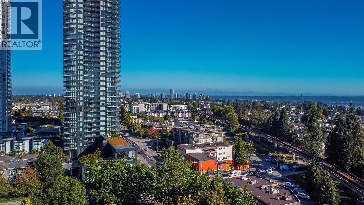 3604 6699 Dunblane Avenue, Burnaby, British Columbia  V5H 0J8 - Photo 20 - R3052364