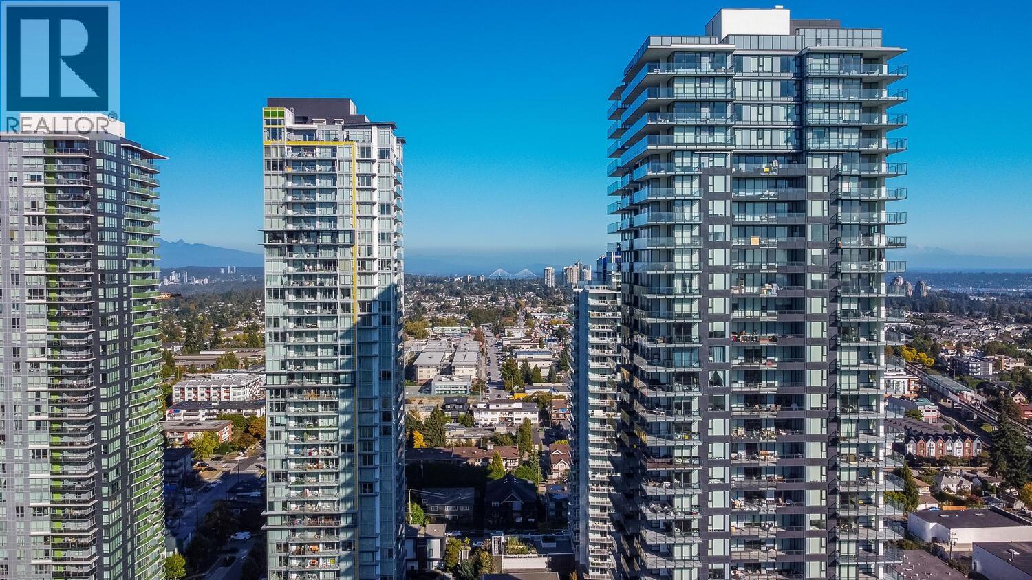 3604 6699 Dunblane Avenue, Burnaby, British Columbia  V5H 0J8 - Photo 24 - R3052364