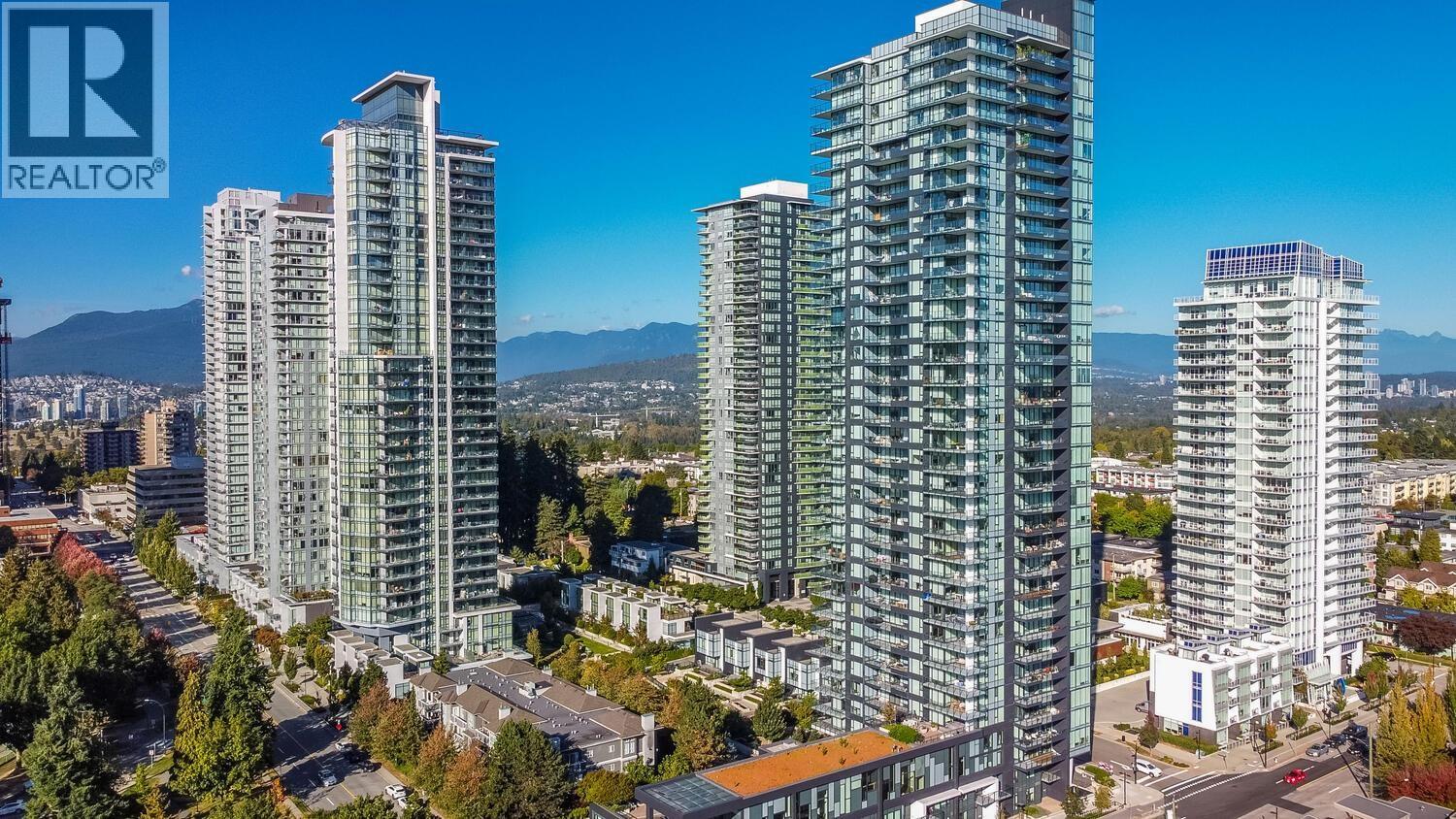 3604 6699 Dunblane Avenue, Burnaby, British Columbia  V5H 0J8 - Photo 22 - R3052364