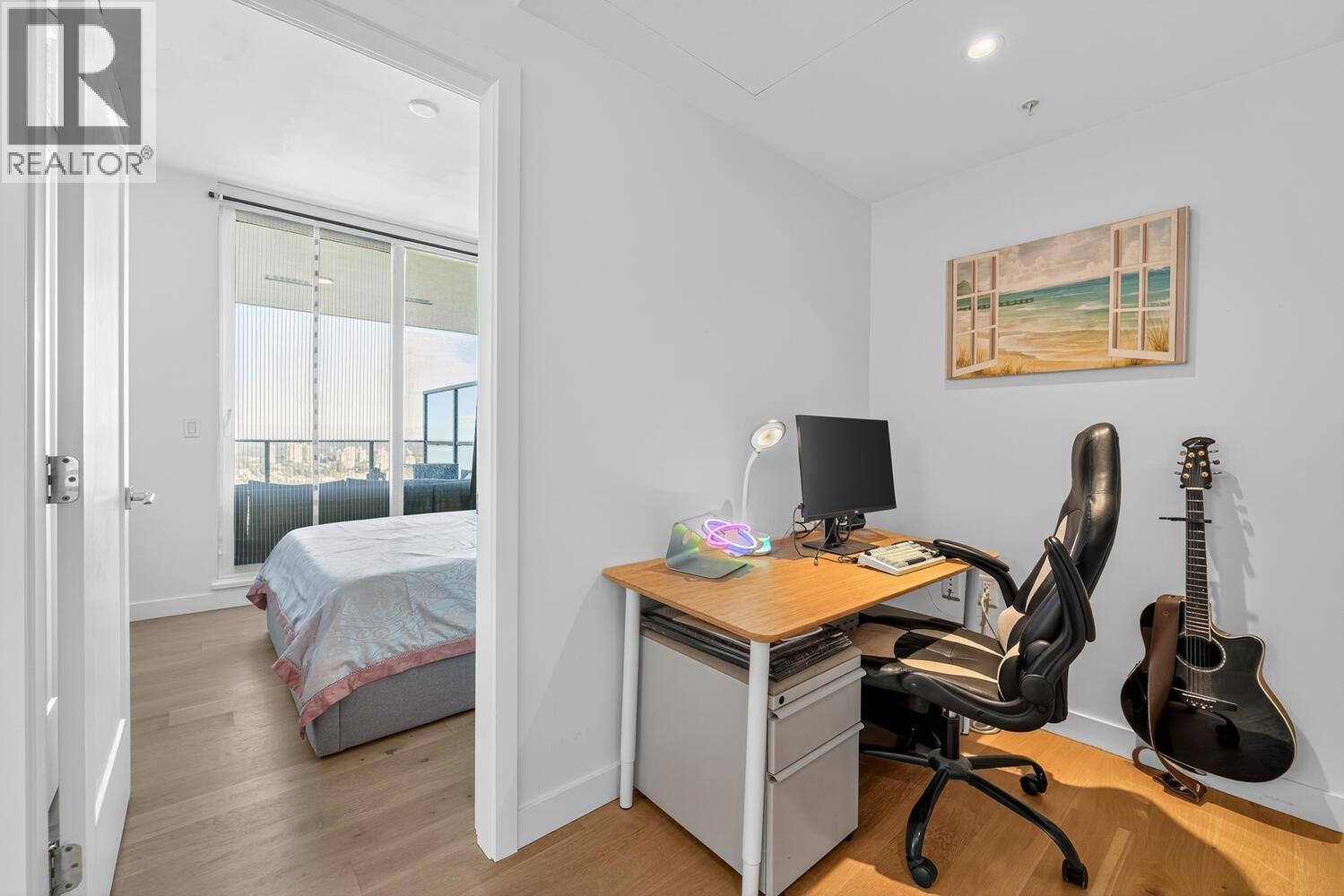 3604 6699 Dunblane Avenue, Burnaby, British Columbia  V5H 0J8 - Photo 11 - R3052364