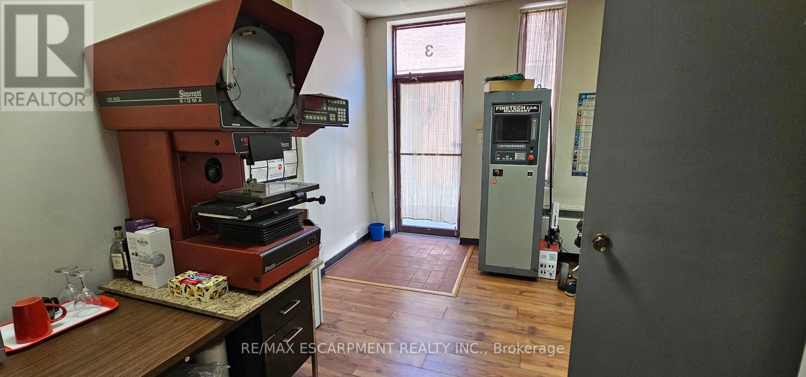 3 - 1075 Westport Crescent, Mississauga (Northeast), Ontario  L5T 1E8 - Photo 17 - W12418127