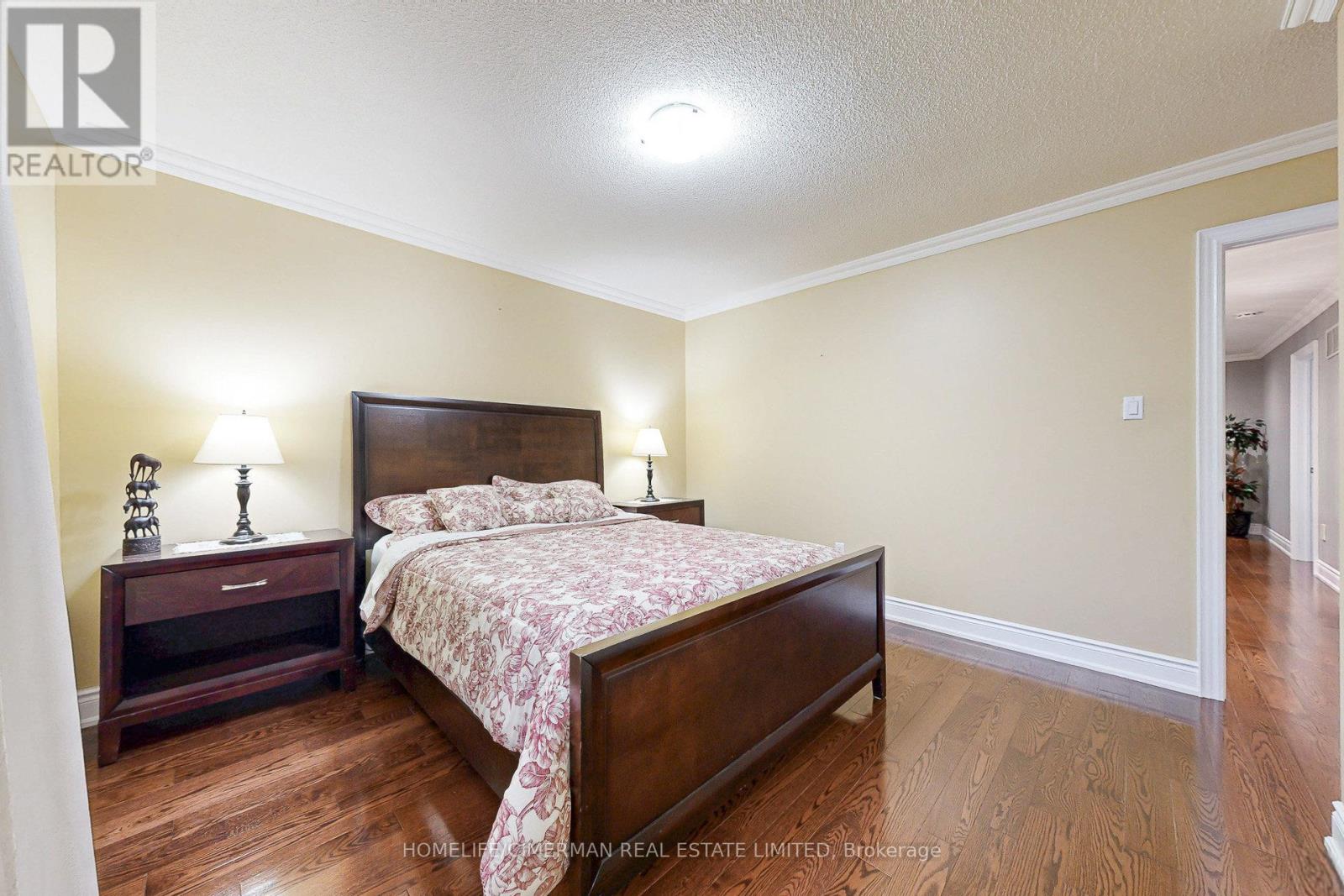 937 Stargazer Drive, Mississauga, Ontario  L5V 1E9 - Photo 28 - W12427590