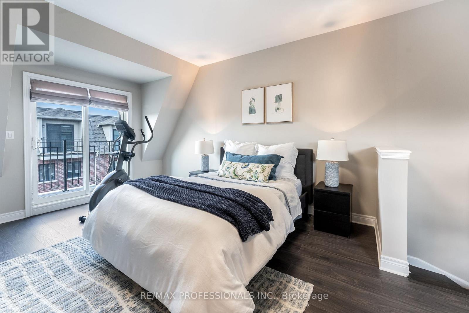 1 - 1812 Burnhamthorpe Road E, Mississauga, Ontario  L4X 0A3 - Photo 25 - W12427592