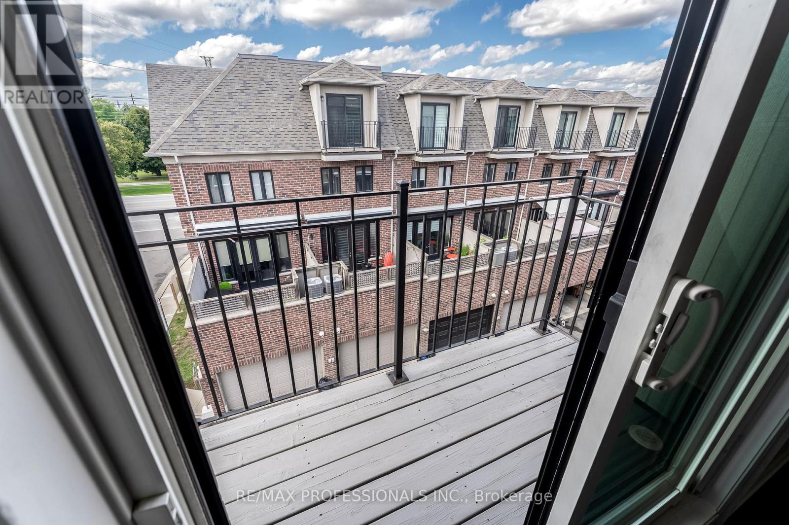 1 - 1812 Burnhamthorpe Road E, Mississauga, Ontario  L4X 0A3 - Photo 29 - W12427592