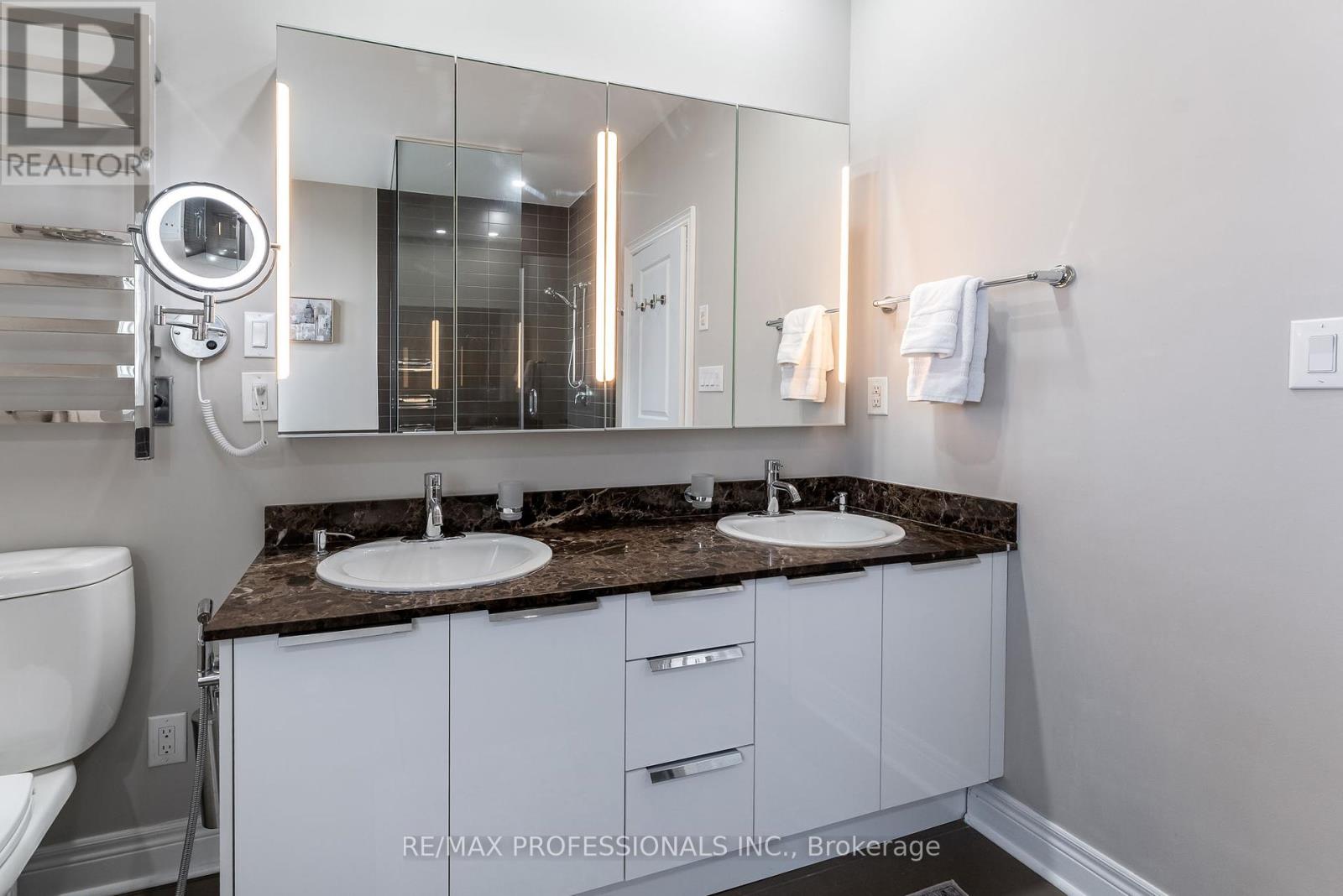1 - 1812 Burnhamthorpe Road E, Mississauga, Ontario  L4X 0A3 - Photo 31 - W12427592