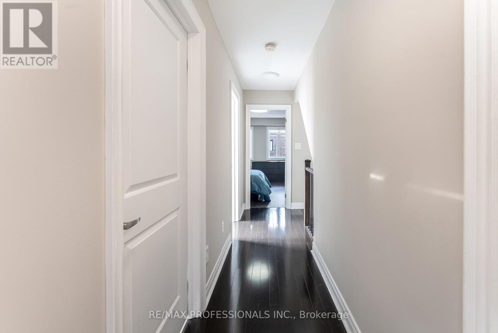 1 - 1812 Burnhamthorpe Road E, Mississauga, Ontario  L4X 0A3 - Photo 40 - W12427592