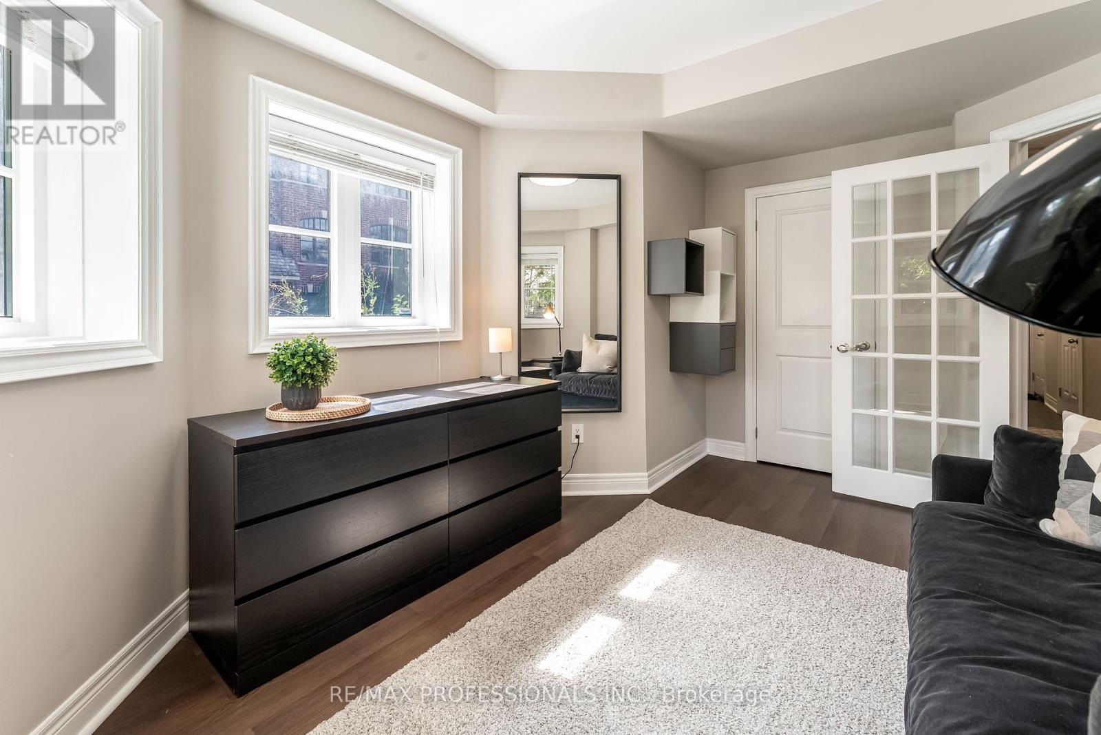 1 - 1812 Burnhamthorpe Road E, Mississauga, Ontario  L4X 0A3 - Photo 41 - W12427592