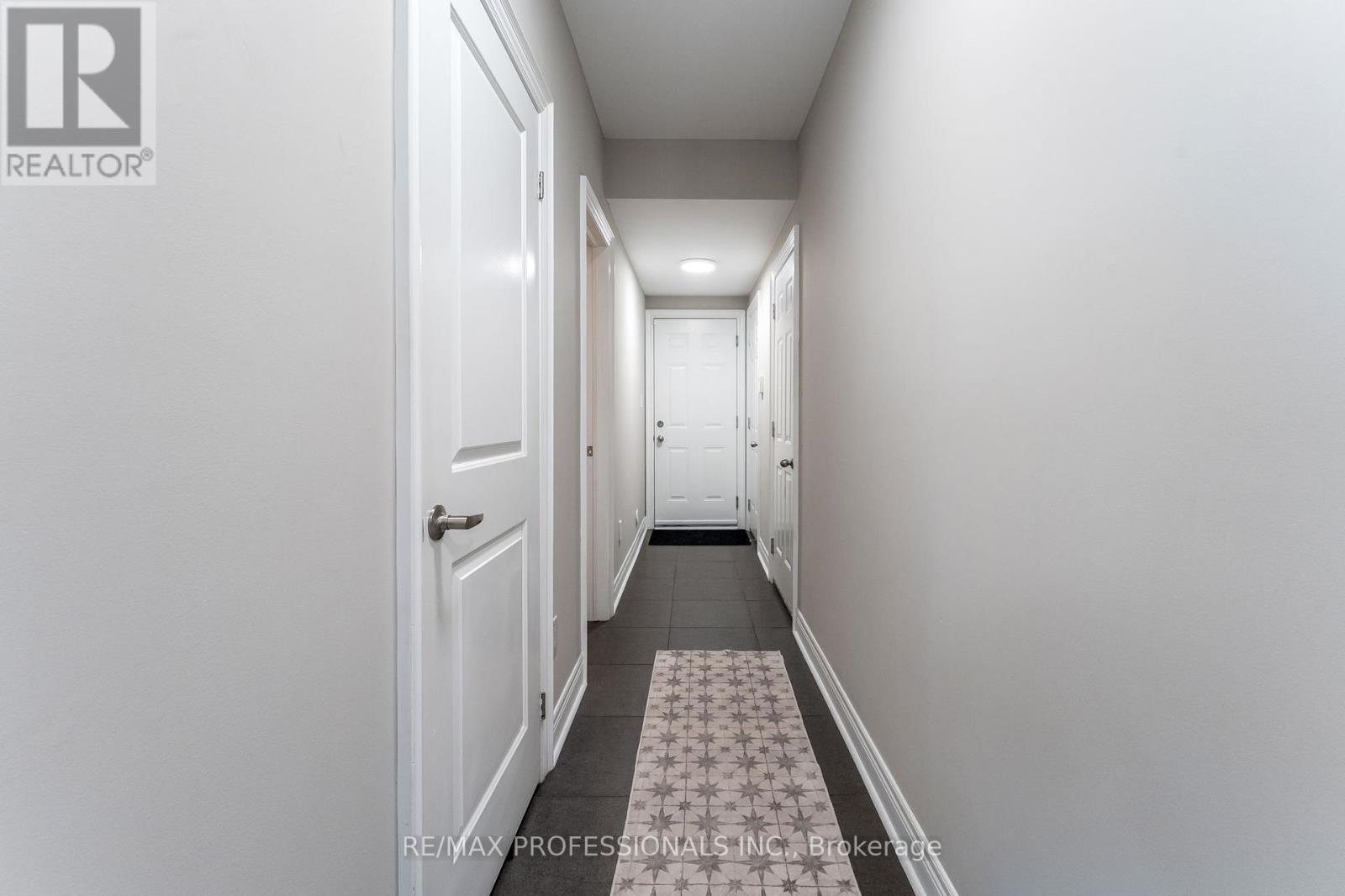 1 - 1812 Burnhamthorpe Road E, Mississauga, Ontario  L4X 0A3 - Photo 50 - W12427592