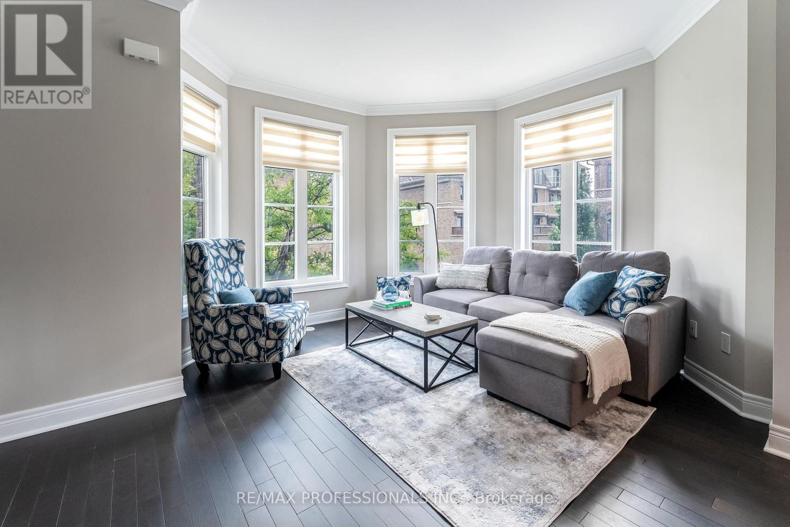 1 - 1812 Burnhamthorpe Road E, Mississauga, Ontario  L4X 0A3 - Photo 8 - W12427592