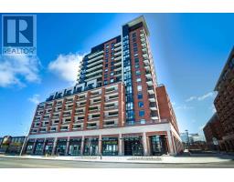 212 - 3091 DUFFERIN STREET, Toronto, Ontario