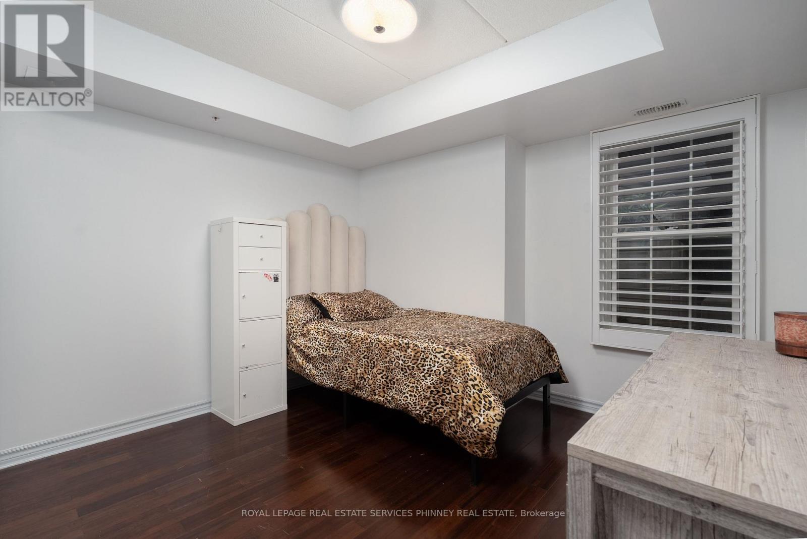 208 - 1350 Main Street, Milton, Ontario  L9T 7S7 - Photo 9 - W12427619