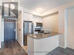 217 - 349 Rathburn Road W, Mississauga, Ontario  L5B 0G9 - Photo 5 - W12427625