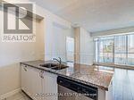 217 - 349 Rathburn Road W, Mississauga, Ontario  L5B 0G9 - Photo 7 - W12427625