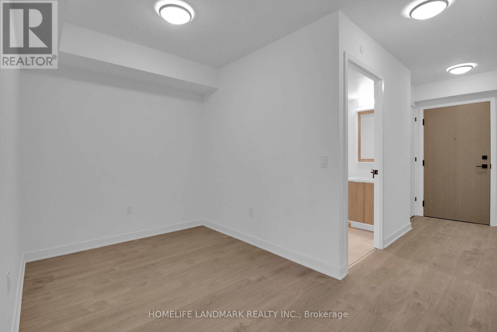522 - 36 Zorra Street, Toronto, Ontario  M8Z 4Z7 - Photo 9 - W12427627