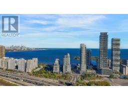 Ph404 - 38 Annie Craig Drive, Toronto (Mimico), Ca