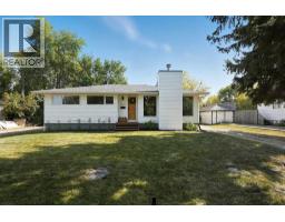 3527 43 Avenue Mountview, Red Deer, Ca