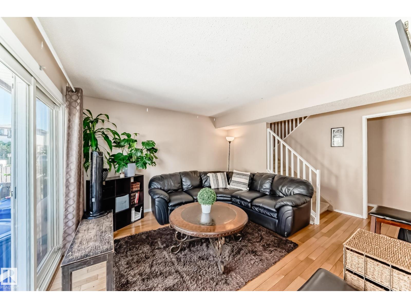 529 Knottwood Rd W Nw, Edmonton, Alberta  T6K 2V6 - Photo 14 - E4457921