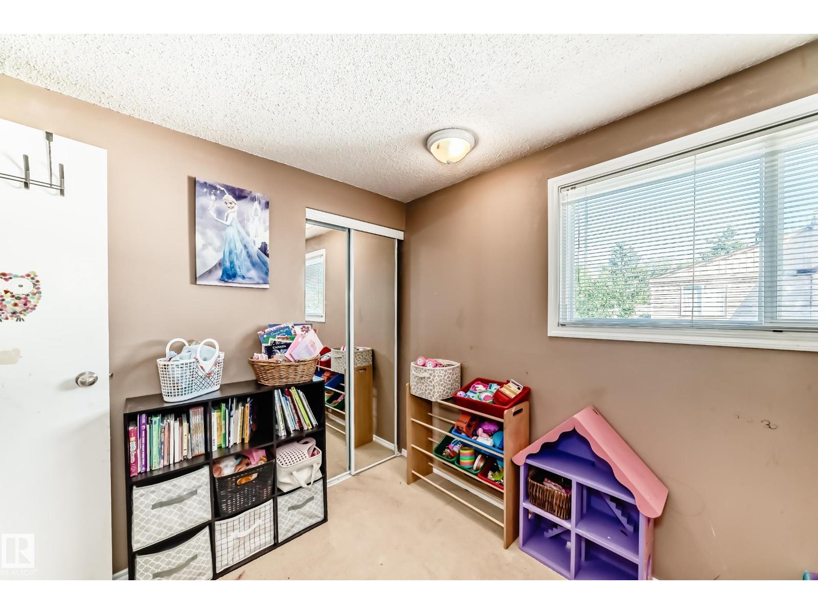 529 Knottwood Rd W Nw, Edmonton, Alberta  T6K 2V6 - Photo 21 - E4457921