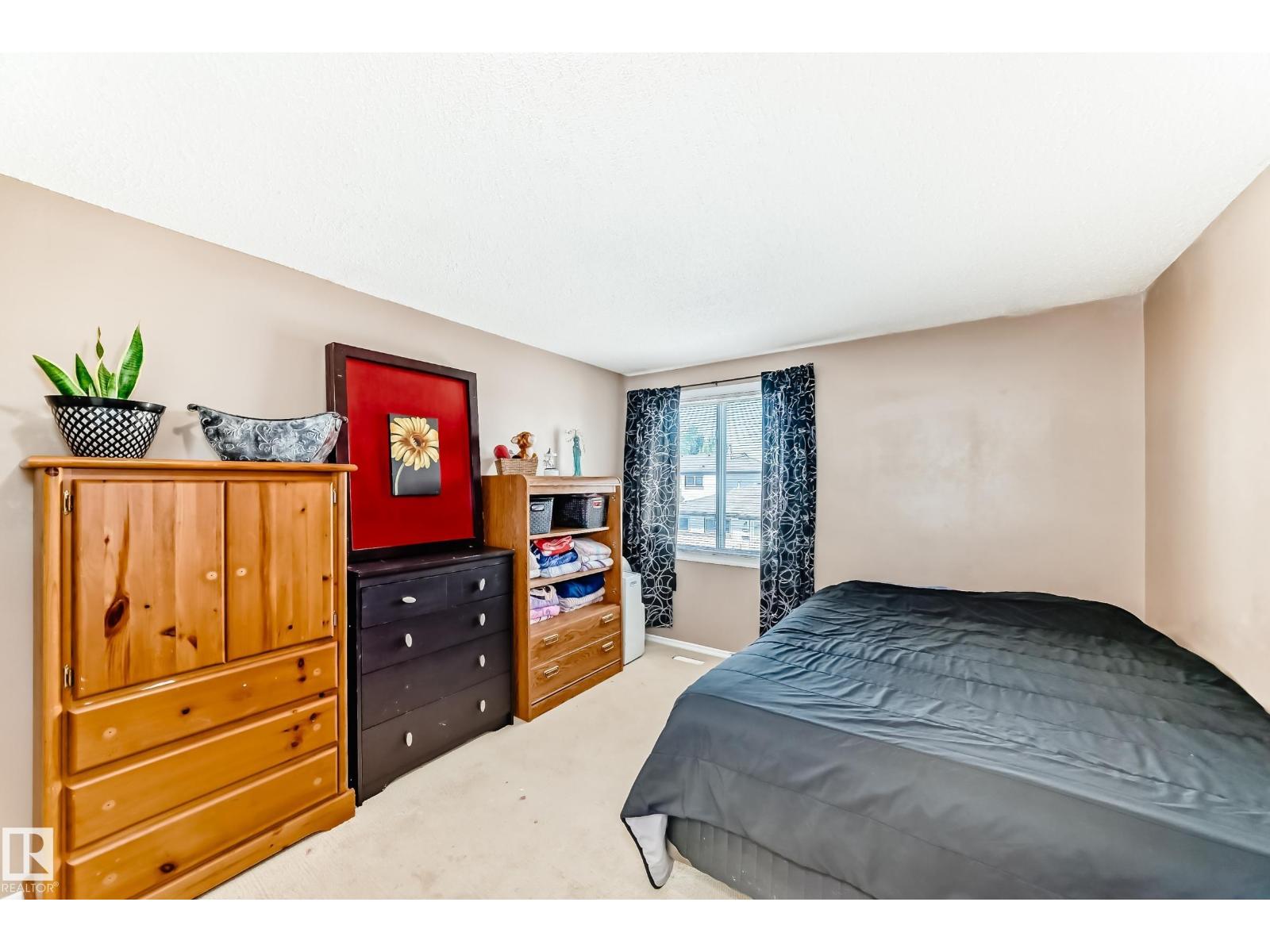 529 Knottwood Rd W Nw, Edmonton, Alberta  T6K 2V6 - Photo 23 - E4457921