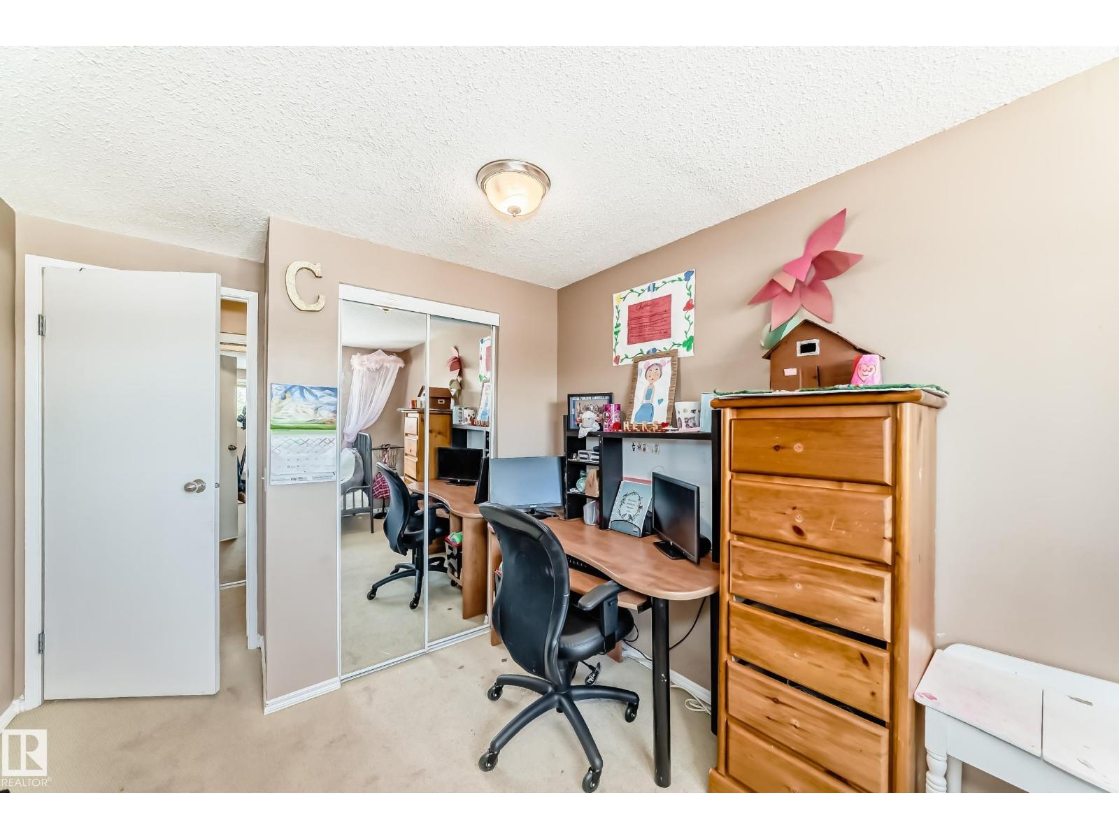 529 Knottwood Rd W Nw, Edmonton, Alberta  T6K 2V6 - Photo 26 - E4457921