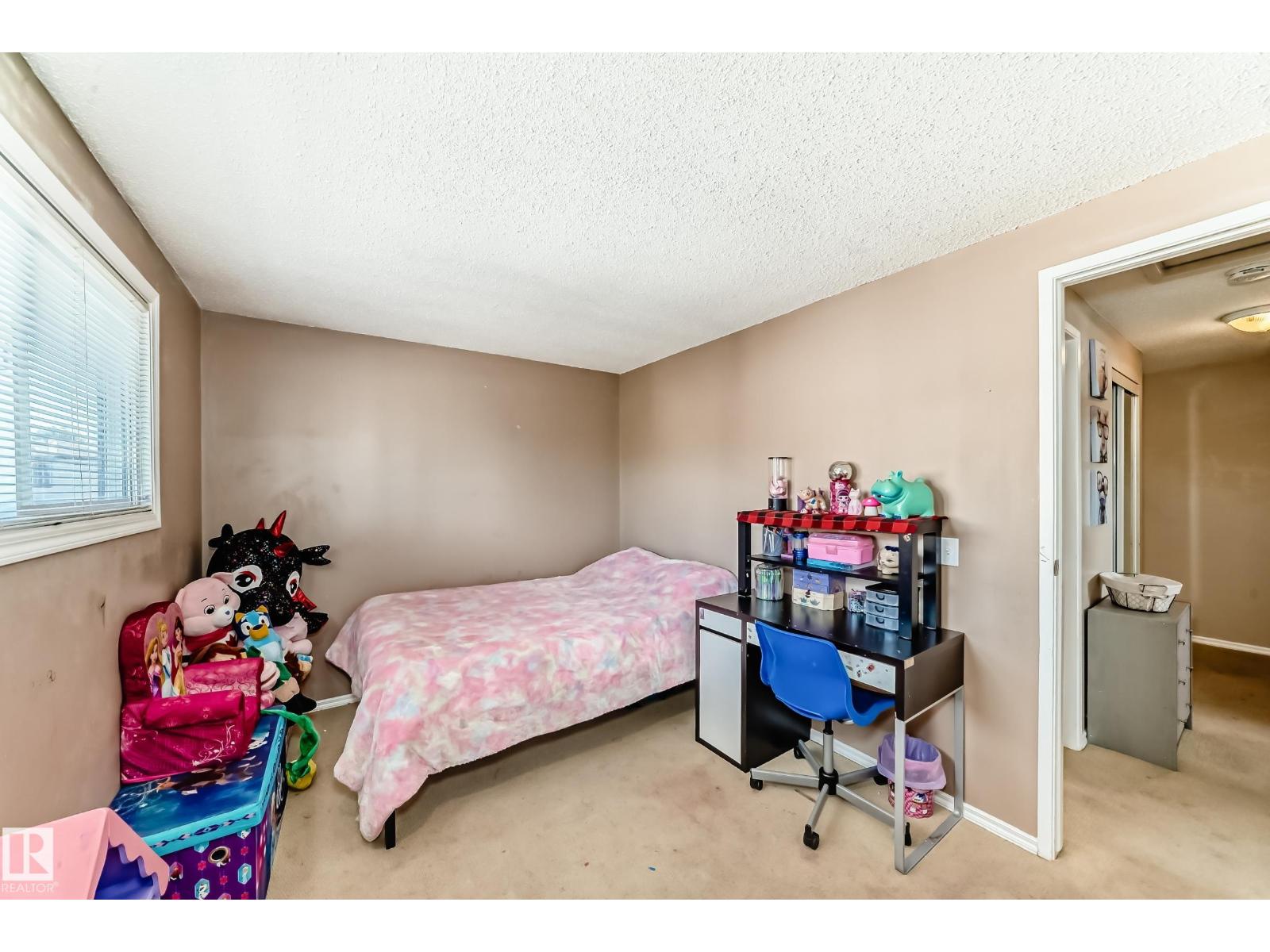 529 Knottwood Rd W Nw, Edmonton, Alberta  T6K 2V6 - Photo 19 - E4457921
