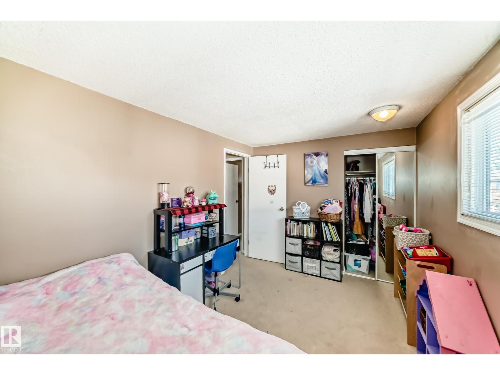 529 Knottwood Rd W Nw, Edmonton, Alberta  T6K 2V6 - Photo 20 - E4457921