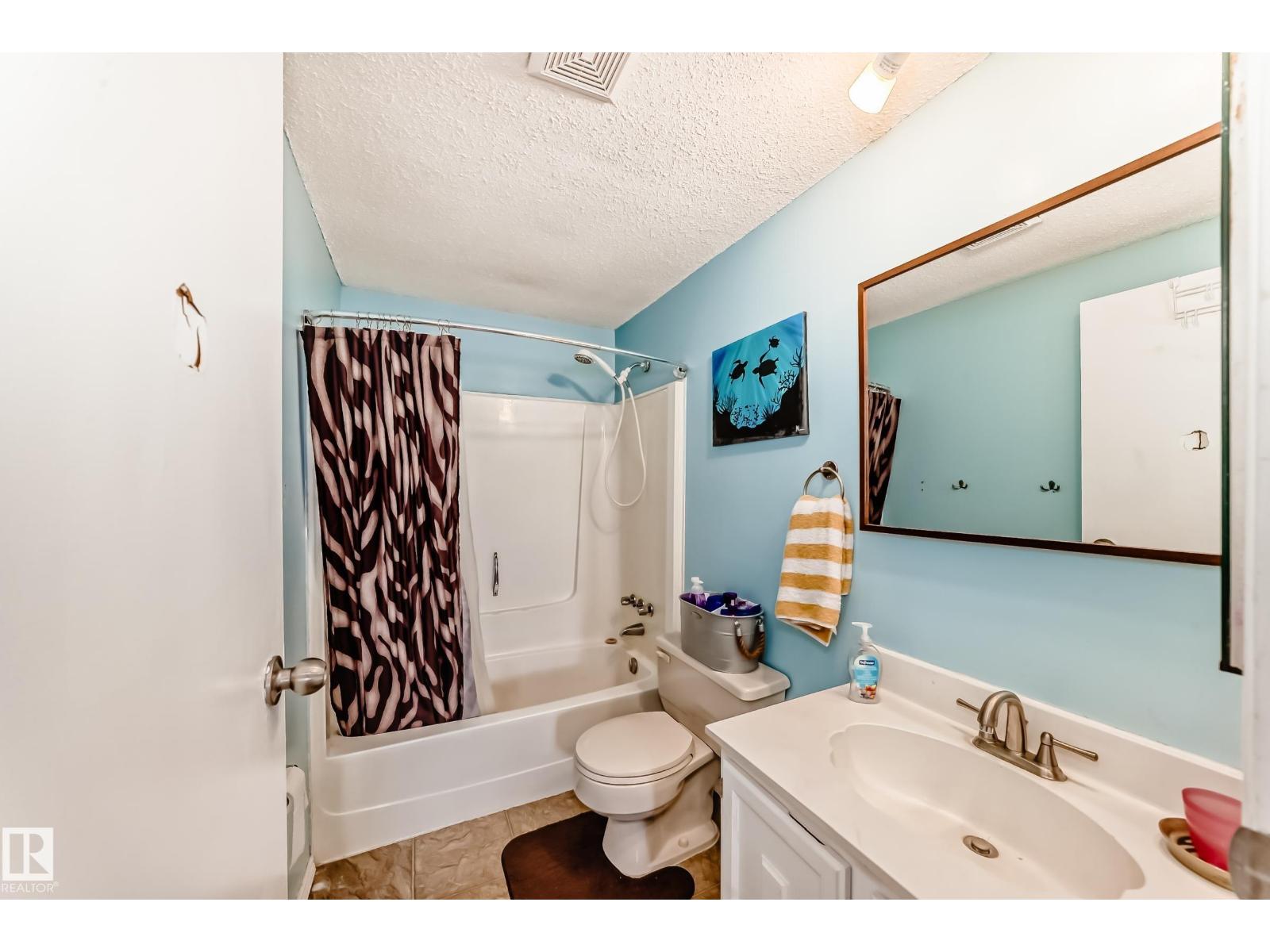 529 Knottwood Rd W Nw, Edmonton, Alberta  T6K 2V6 - Photo 28 - E4457921