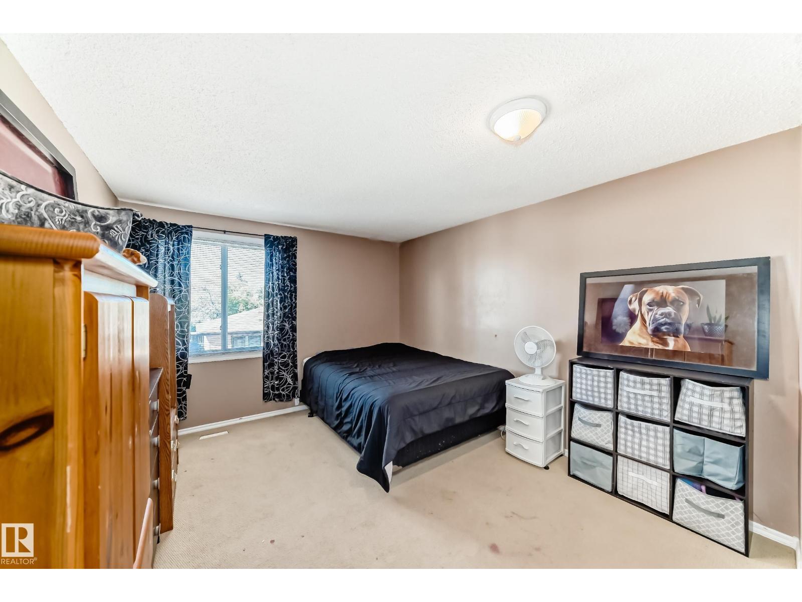 529 Knottwood Rd W Nw, Edmonton, Alberta  T6K 2V6 - Photo 22 - E4457921