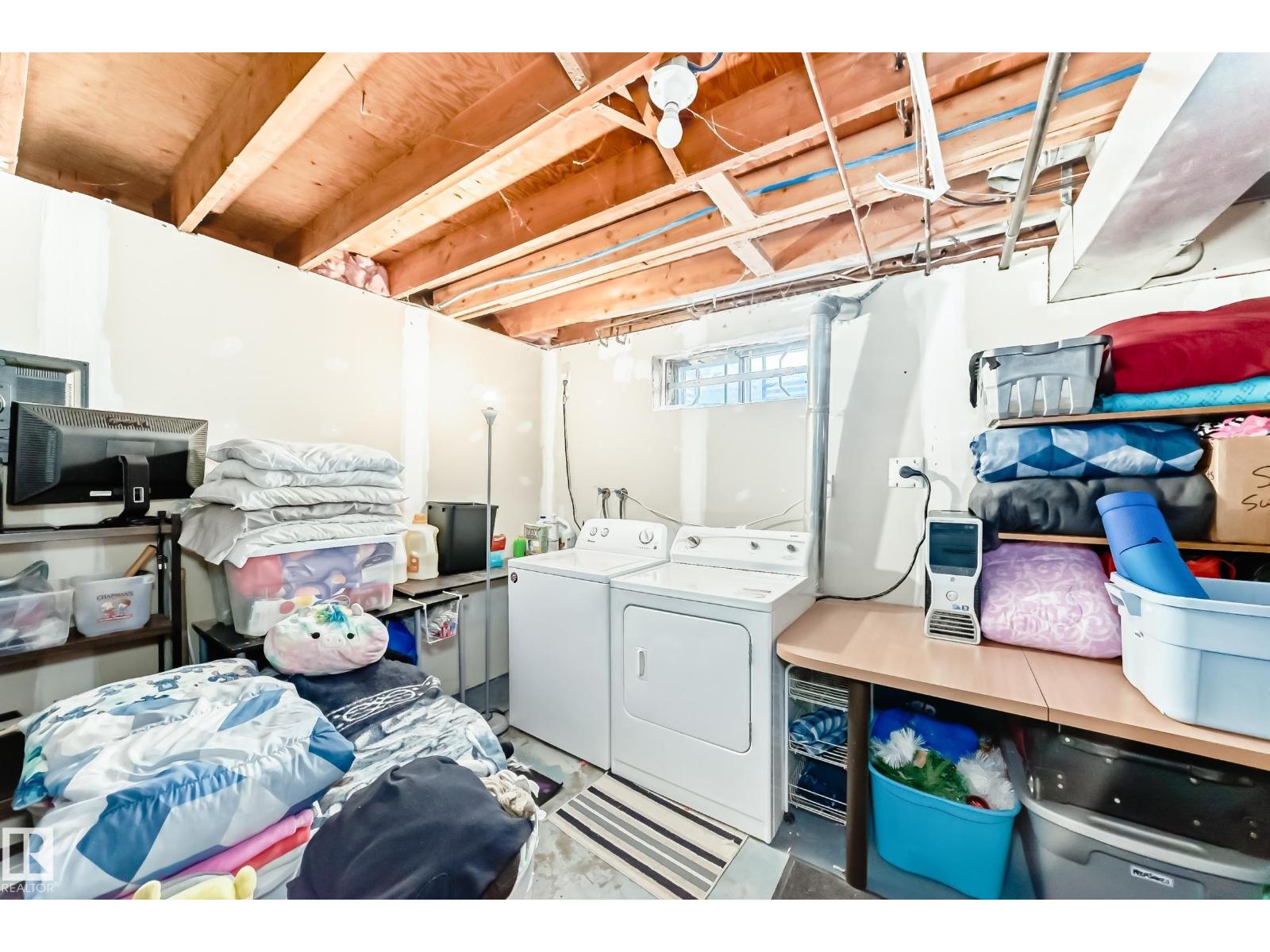 529 Knottwood Rd W Nw, Edmonton, Alberta  T6K 2V6 - Photo 33 - E4457921