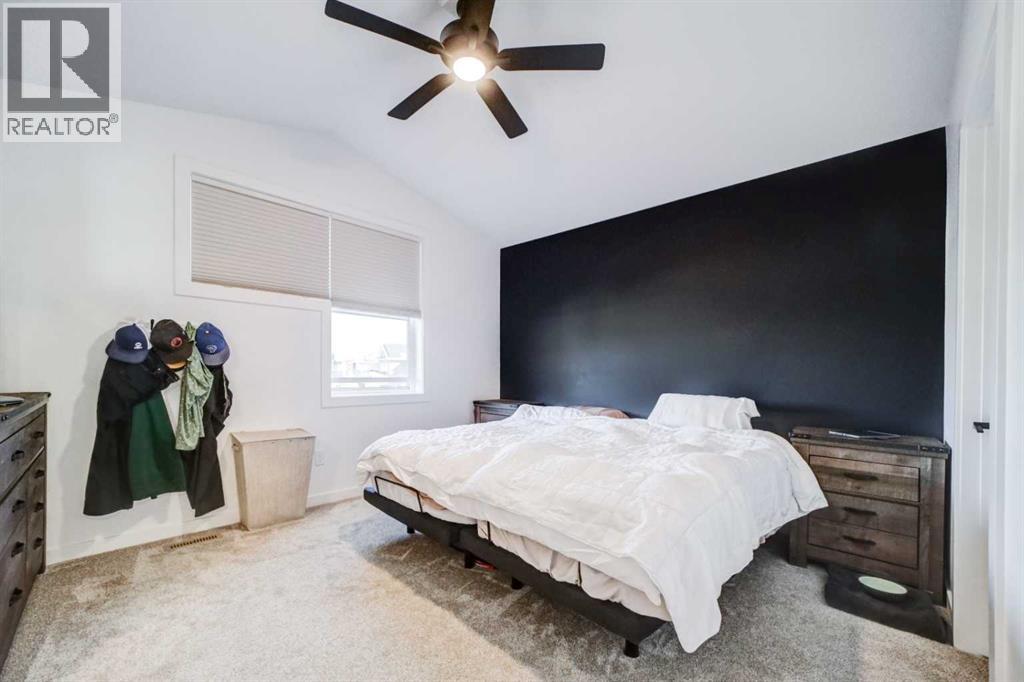 75 Blackwolf Pass N, Lethbridge, Alberta  T1H 7H8 - Photo 14 - A2259877