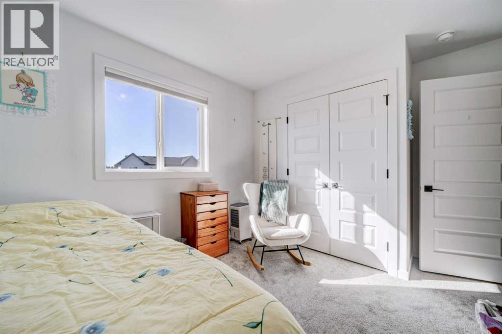 75 Blackwolf Pass N, Lethbridge, Alberta  T1H 7H8 - Photo 21 - A2259877