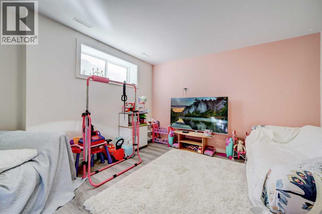 75 Blackwolf Pass N, Lethbridge, Alberta  T1H 7H8 - Photo 23 - A2259877