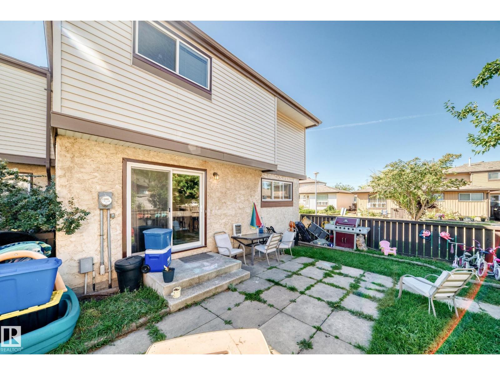 529 Knottwood Rd W Nw, Edmonton, Alberta  T6K 2V6 - Photo 40 - E4457921