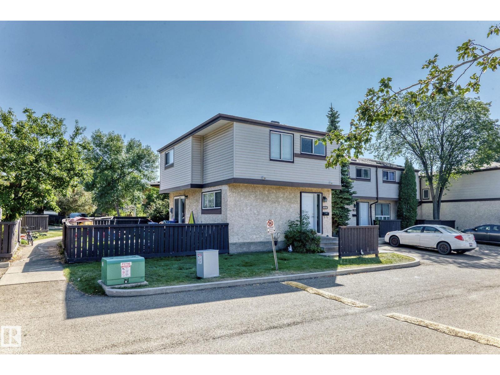 529 Knottwood Rd W Nw, Edmonton, Alberta  T6K 2V6 - Photo 47 - E4457921