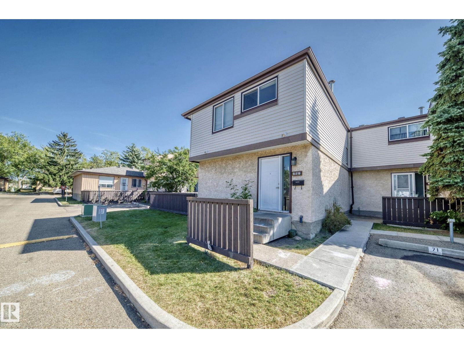 529 Knottwood Rd W Nw, Edmonton, Alberta  T6K 2V6 - Photo 46 - E4457921