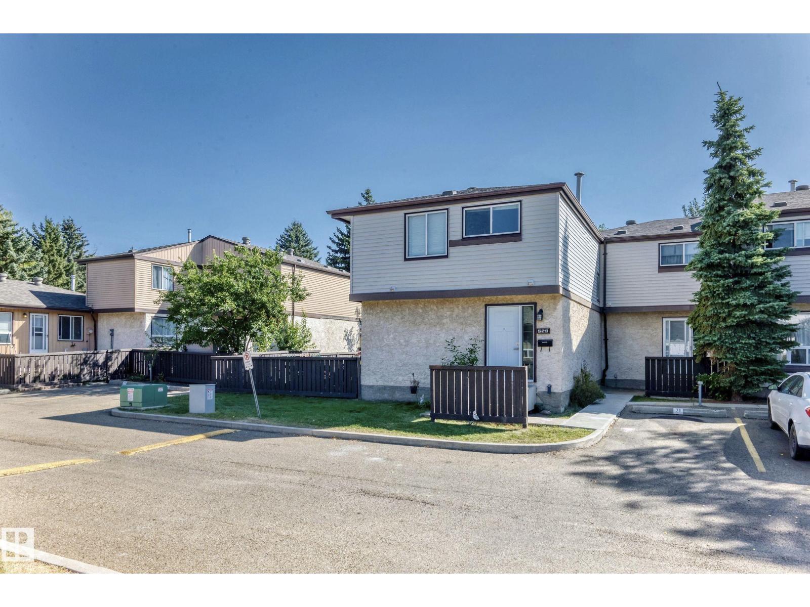 529 Knottwood Rd W Nw, Edmonton, Alberta  T6K 2V6 - Photo 49 - E4457921