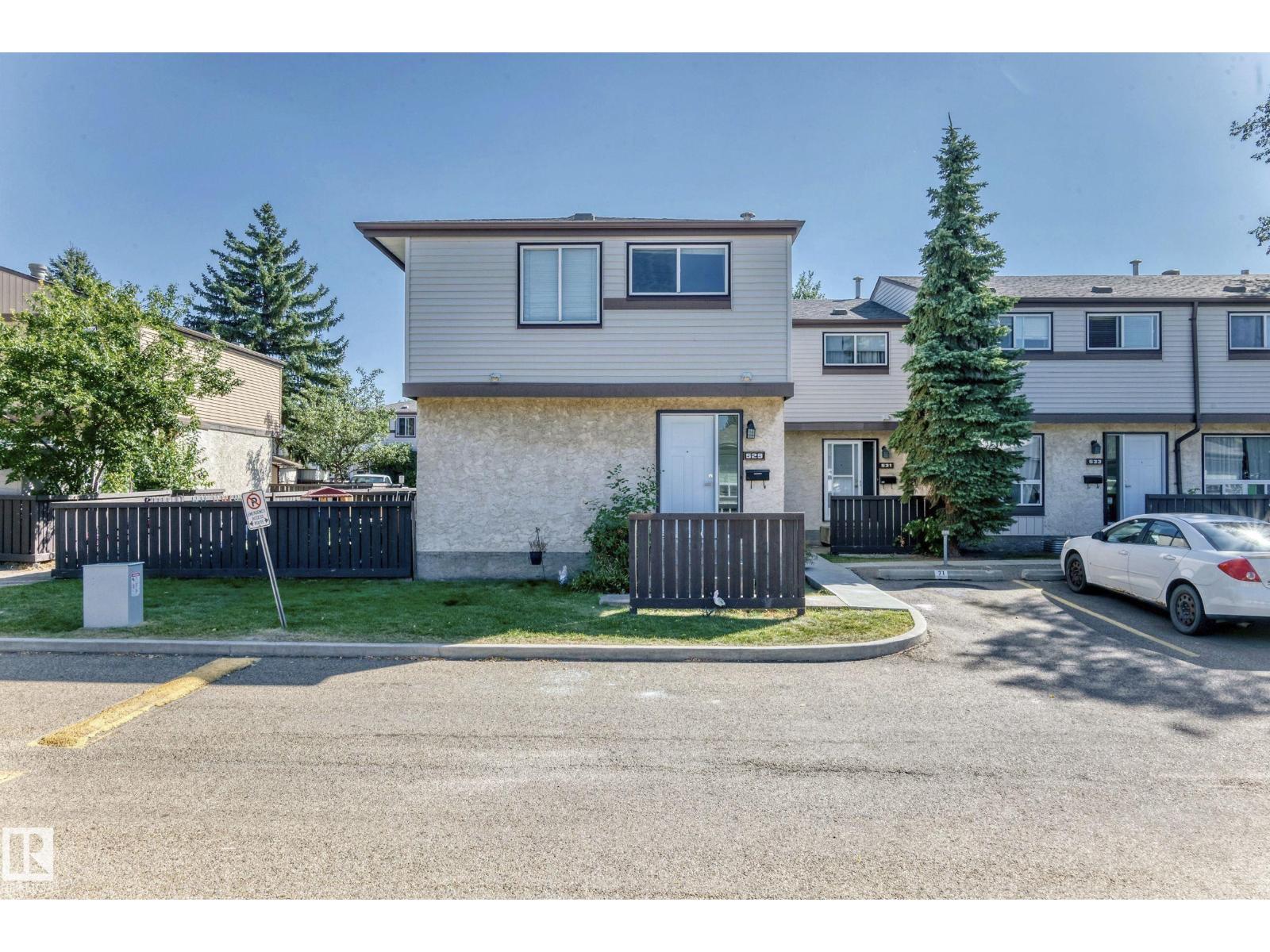 529 Knottwood Rd W Nw, Edmonton, Alberta  T6K 2V6 - Photo 48 - E4457921