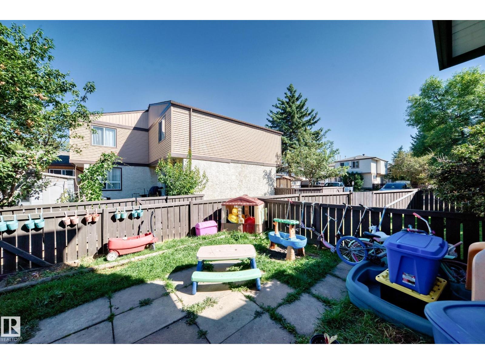 529 Knottwood Rd W Nw, Edmonton, Alberta  T6K 2V6 - Photo 37 - E4457921