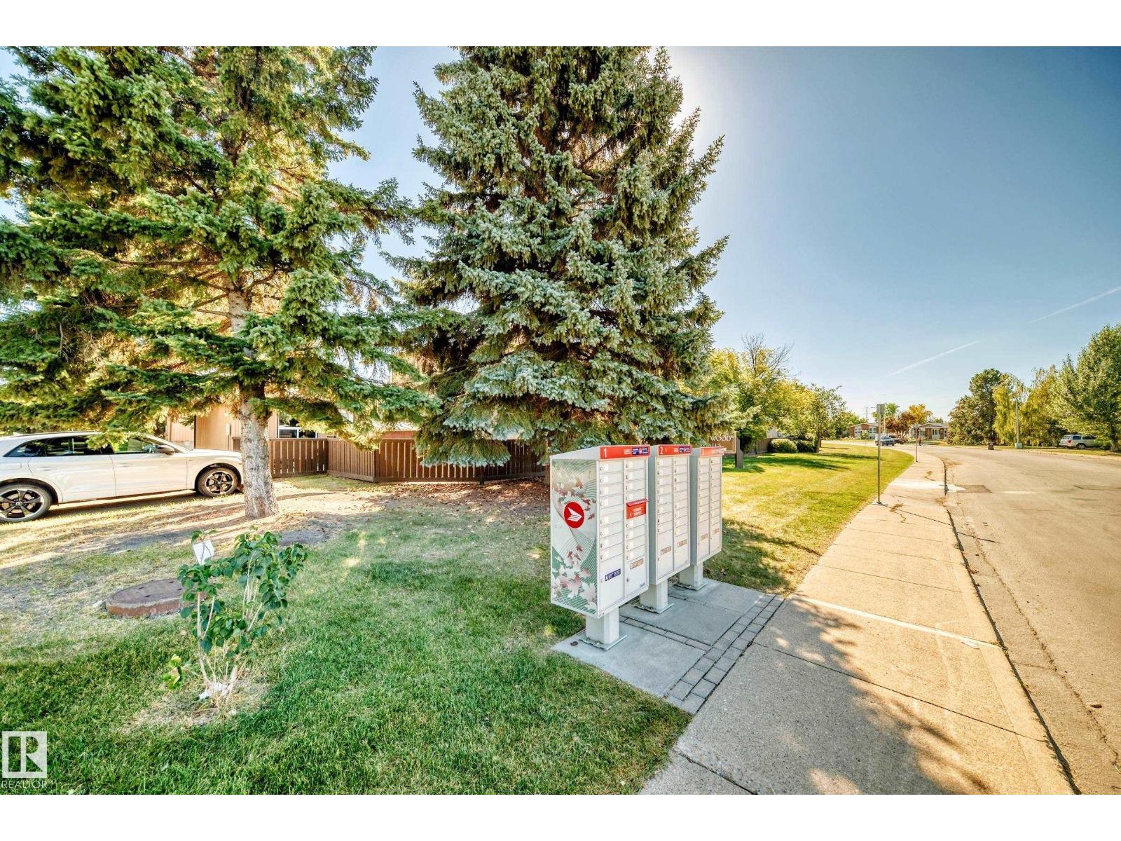 529 Knottwood Rd W Nw, Edmonton, Alberta  T6K 2V6 - Photo 42 - E4457921