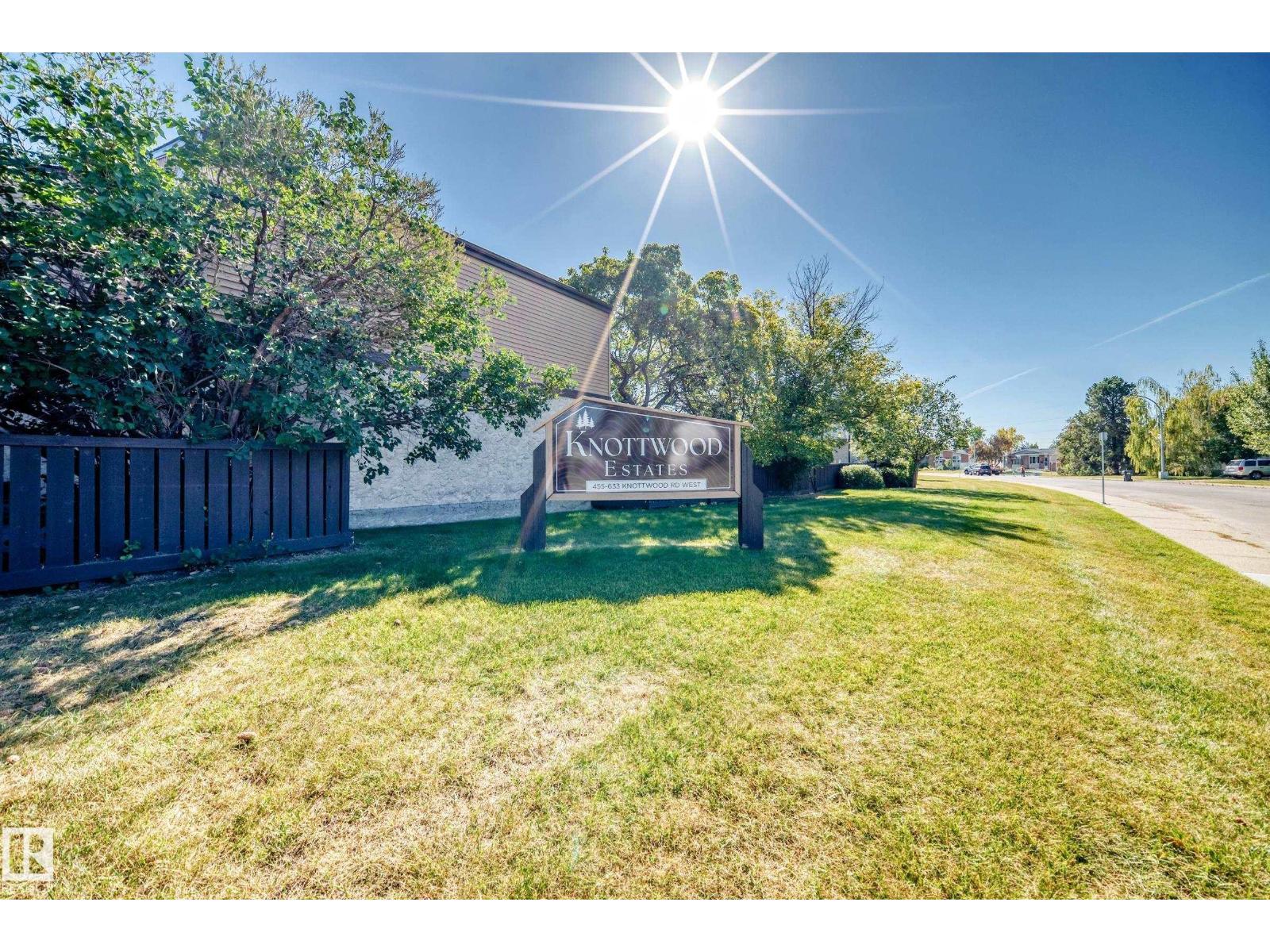 529 Knottwood Rd W Nw, Edmonton, Alberta  T6K 2V6 - Photo 45 - E4457921