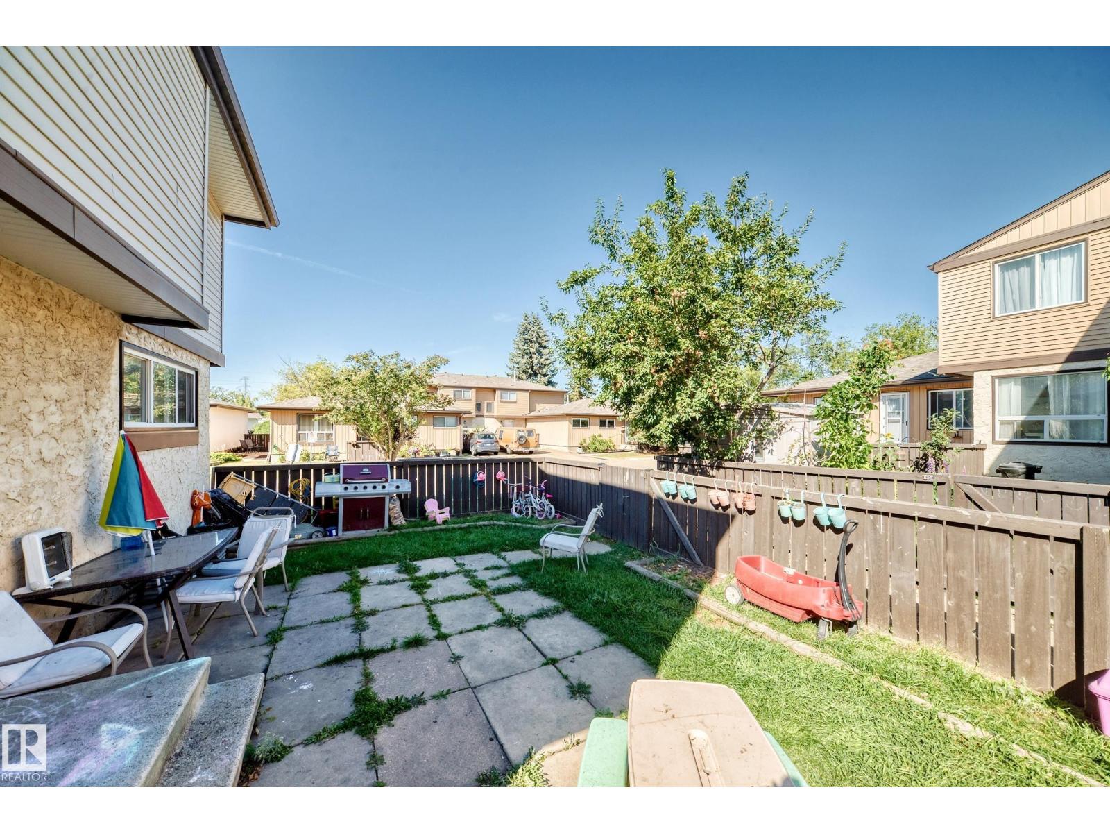 529 Knottwood Rd W Nw, Edmonton, Alberta  T6K 2V6 - Photo 39 - E4457921