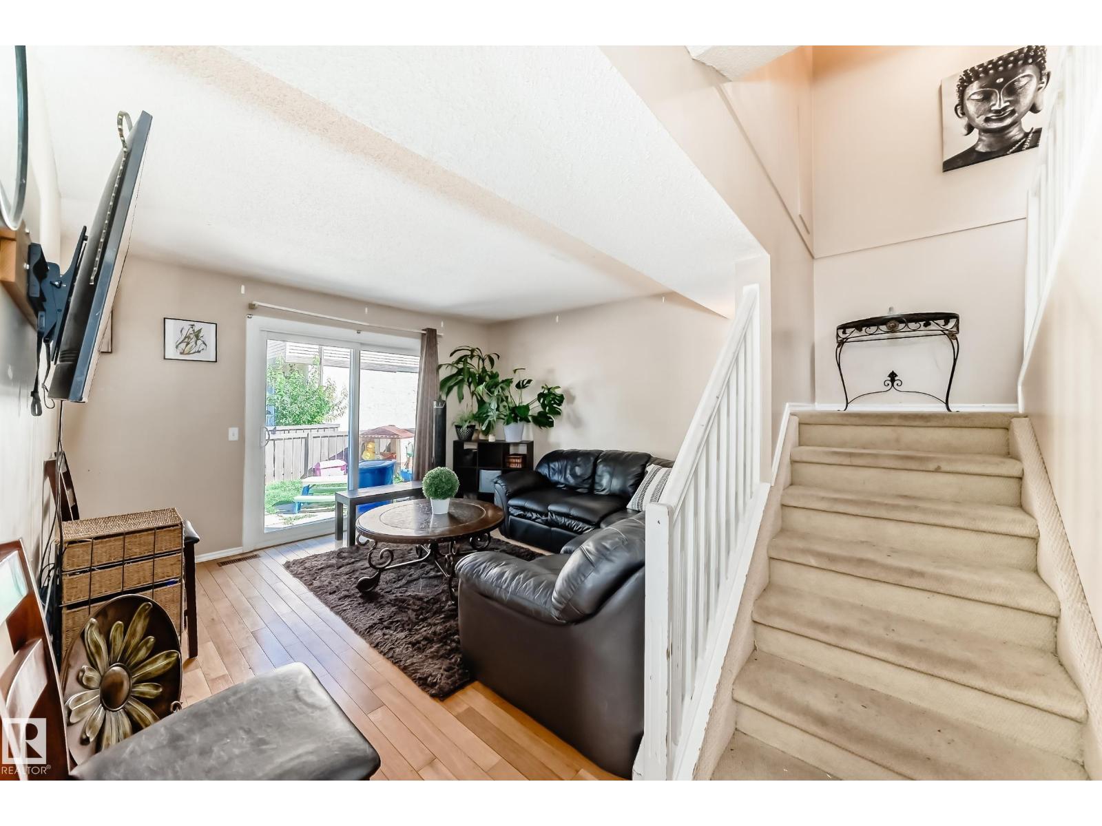529 Knottwood Rd W Nw, Edmonton, Alberta  T6K 2V6 - Photo 15 - E4457921
