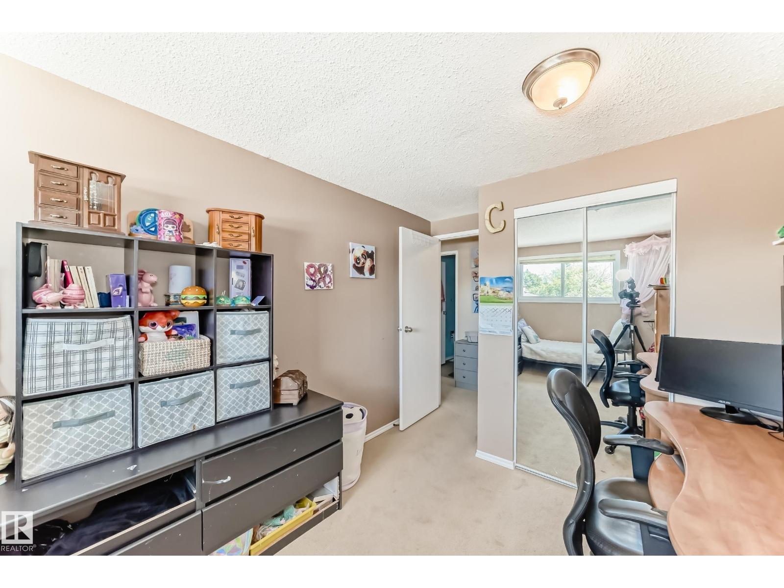 529 Knottwood Rd W Nw, Edmonton, Alberta  T6K 2V6 - Photo 27 - E4457921