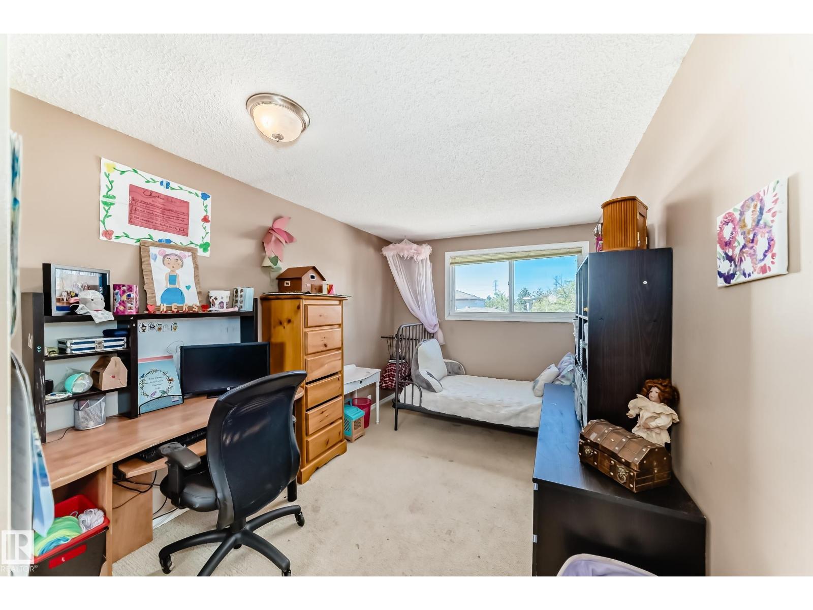 529 Knottwood Rd W Nw, Edmonton, Alberta  T6K 2V6 - Photo 25 - E4457921