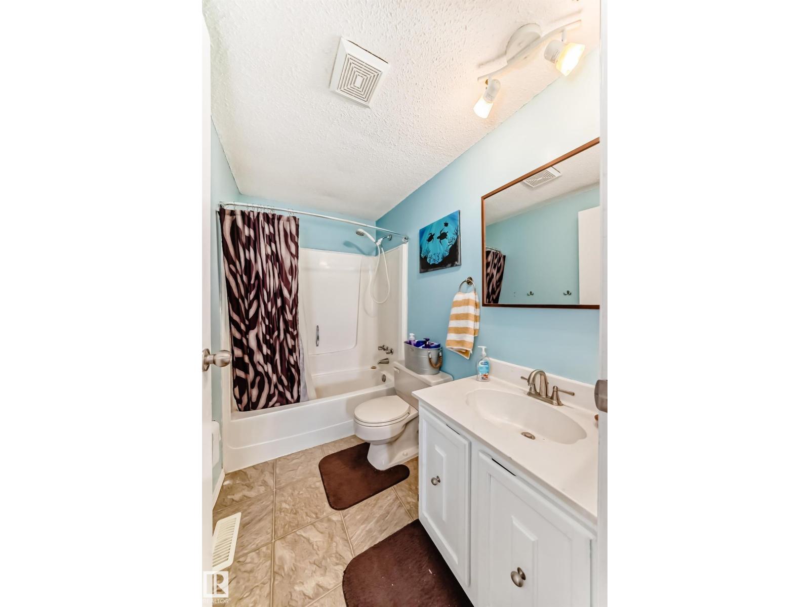 529 Knottwood Rd W Nw, Edmonton, Alberta  T6K 2V6 - Photo 29 - E4457921