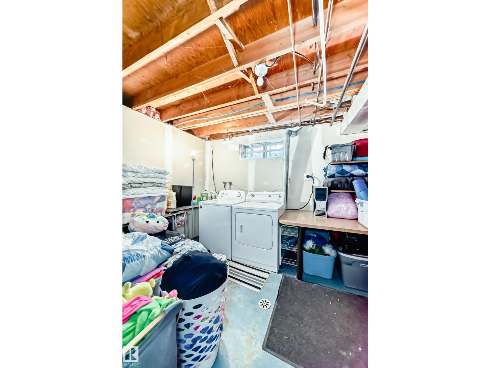 529 Knottwood Rd W Nw, Edmonton, Alberta  T6K 2V6 - Photo 34 - E4457921