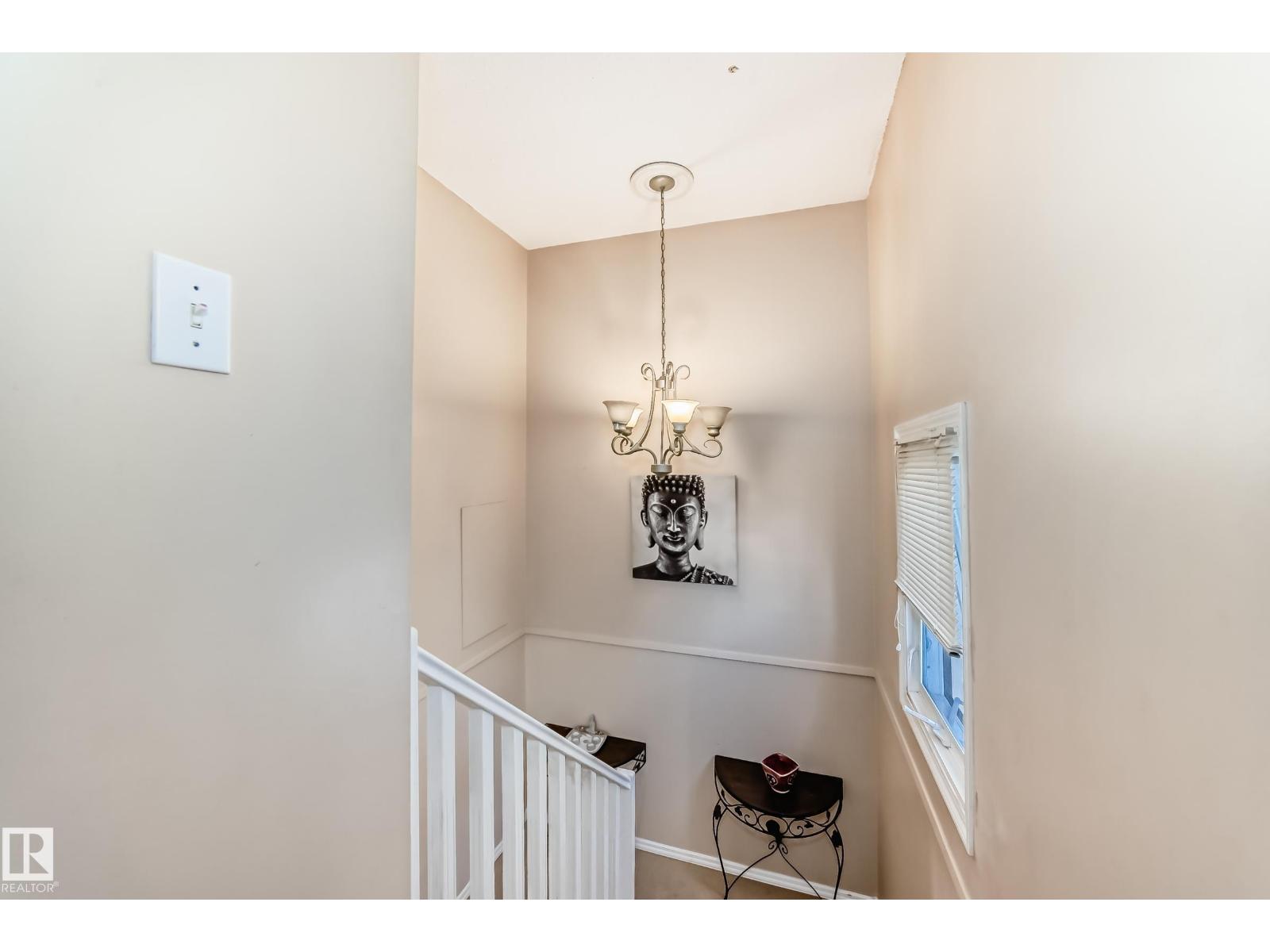 529 Knottwood Rd W Nw, Edmonton, Alberta  T6K 2V6 - Photo 30 - E4457921