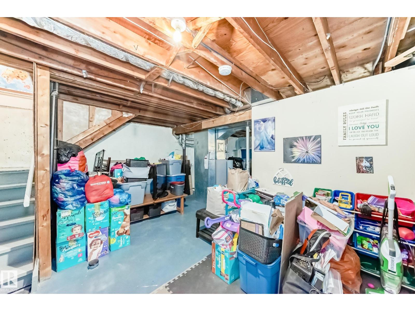 529 Knottwood Rd W Nw, Edmonton, Alberta  T6K 2V6 - Photo 32 - E4457921
