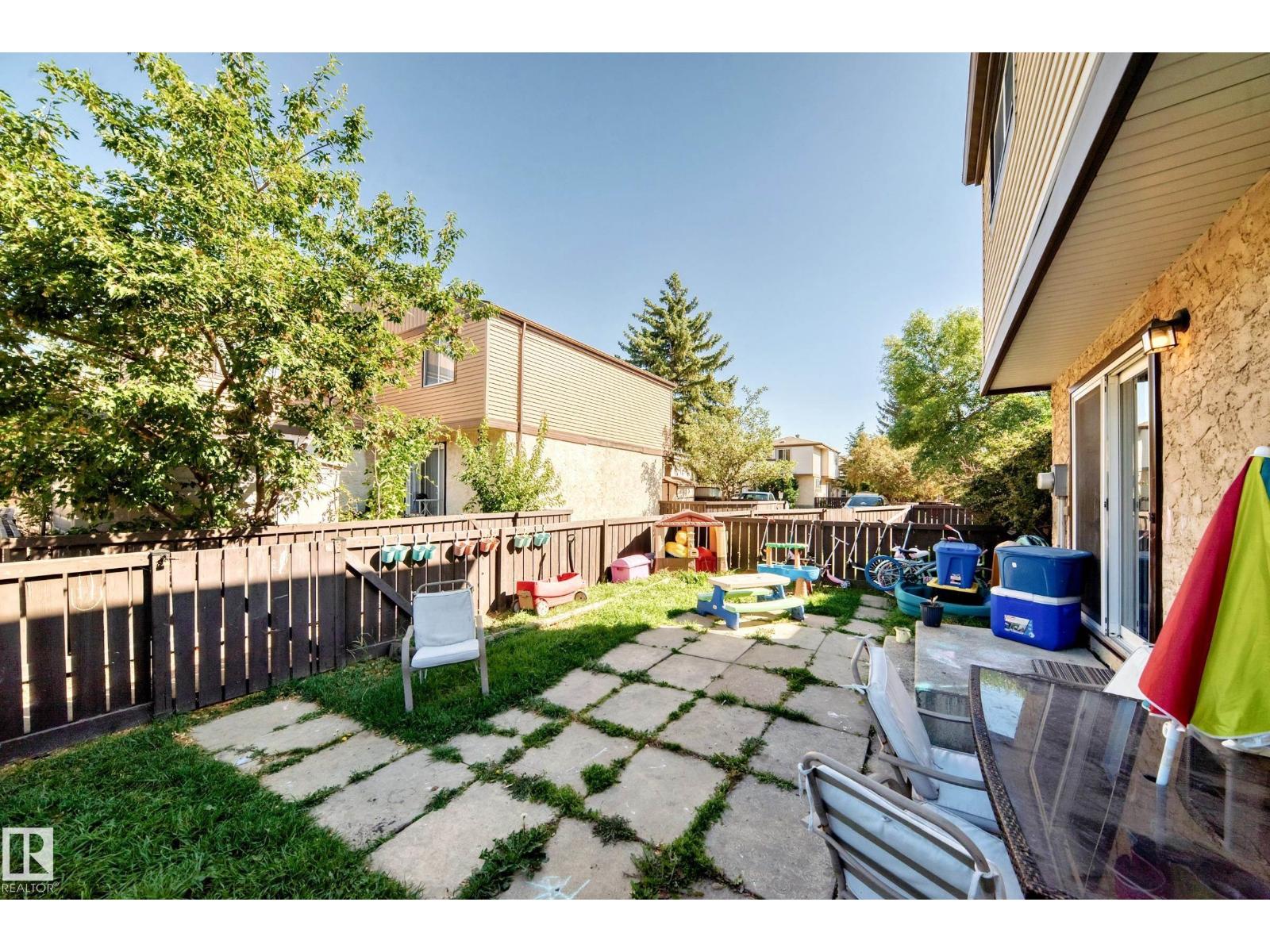 529 Knottwood Rd W Nw, Edmonton, Alberta  T6K 2V6 - Photo 36 - E4457921