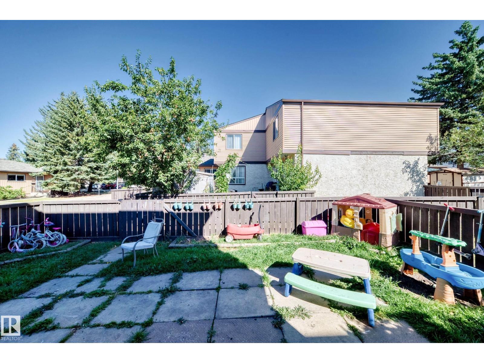 529 Knottwood Rd W Nw, Edmonton, Alberta  T6K 2V6 - Photo 38 - E4457921